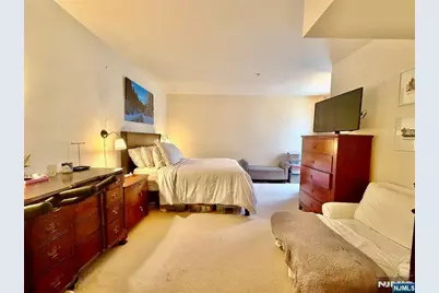 200 Dey Street 224 #224, Harrison, NJ 07029 - Photo 12