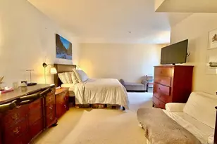 200 Dey Street 224, Harrison, NJ 07029 - Photo 12