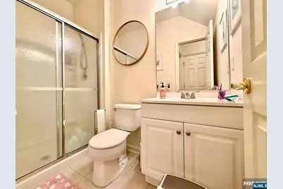 200 Dey Street 224 #224, Harrison, NJ 07029 - Photo 6