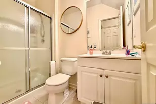 200 Dey Street 224, Harrison, NJ 07029 - Photo 6