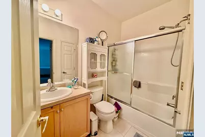 200 Dey Street 224 #224, Harrison, NJ 07029 - Photo 14