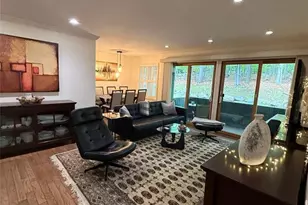 155 Indian Hollow Ct 155, Mahwah, NJ 07430 - Photo 1