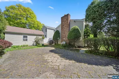 82 Kensington Avenue, Norwood, NJ 07648 - Photo 26