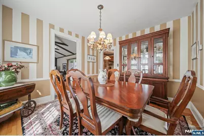 82 Kensington Avenue, Norwood, NJ 07648 - Photo 8