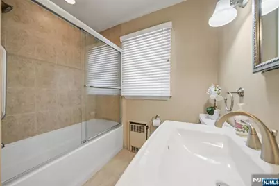 82 Kensington Avenue, Norwood, NJ 07648 - Photo 22