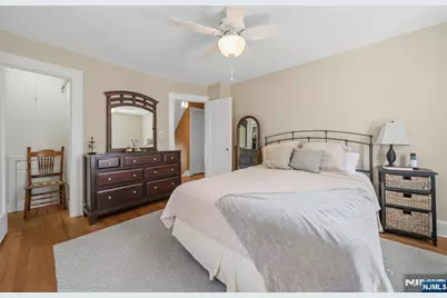 82 Kensington Avenue, Norwood, NJ 07648 - Photo 20