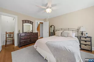 82 Kensington Ave, Norwood, NJ 07648 - Photo 20