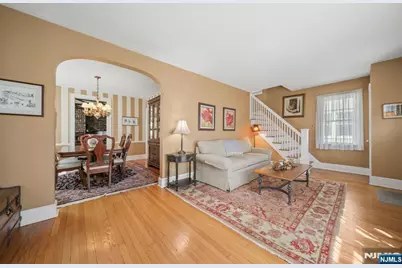 82 Kensington Avenue, Norwood, NJ 07648 - Photo 4