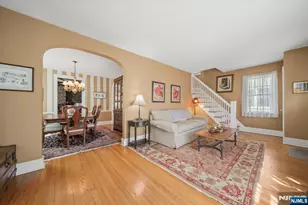 82 Kensington Ave, Norwood, NJ 07648 - Photo 4