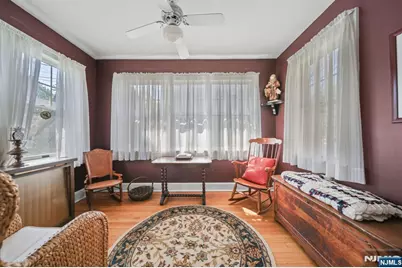 82 Kensington Avenue, Norwood, NJ 07648 - Photo 6