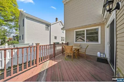 82 Kensington Avenue, Norwood, NJ 07648 - Photo 24