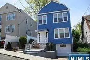 1515 89th St, North Bergen, NJ 07047 - Photo 2