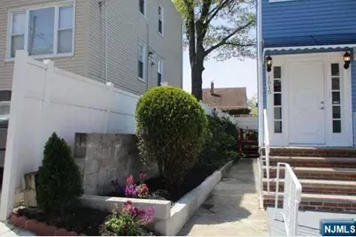 1515 89th Street, North Bergen, NJ 07047 - Photo 2