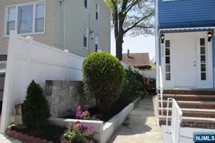 1515 89th St, North Bergen, NJ 07047 - Photo 2