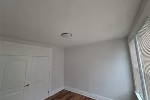 1515 89th St, North Bergen, NJ 07047 - Photo 10