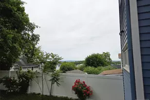 1515 89th St, North Bergen, NJ 07047 - Photo 16