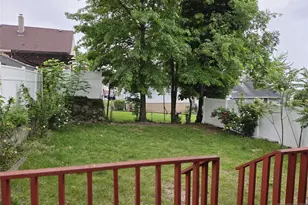 1515 89th St, North Bergen, NJ 07047 - Photo 14