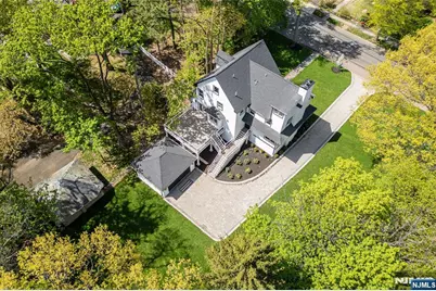 517 Park Street, Montclair, NJ 07043 - Photo 10