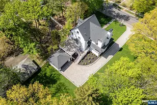 517 Park St, Montclair, NJ 07043 - Photo 10
