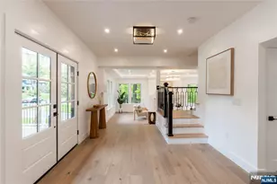 517 Park St, Montclair, NJ 07043 - Photo 12