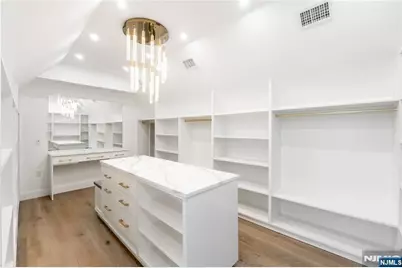 517 Park Street, Montclair, NJ 07043 - Photo 40