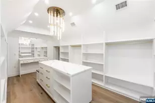 517 Park St, Montclair, NJ 07043 - Photo 40