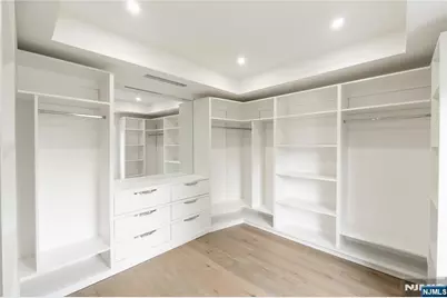 517 Park Street, Montclair, NJ 07043 - Photo 38