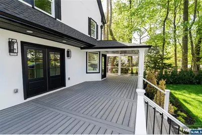 517 Park Street, Montclair, NJ 07043 - Photo 2
