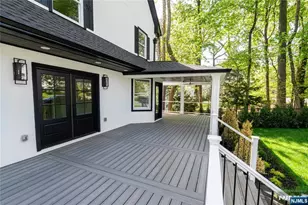 517 Park St, Montclair, NJ 07043 - Photo 2