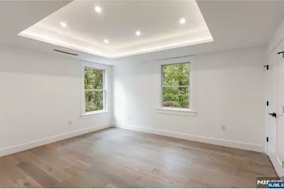 517 Park Street, Montclair, NJ 07043 - Photo 46