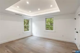 517 Park St, Montclair, NJ 07043 - Photo 46