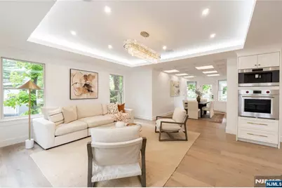 517 Park Street, Montclair, NJ 07043 - Photo 14
