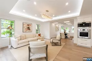 517 Park St, Montclair, NJ 07043 - Photo 14