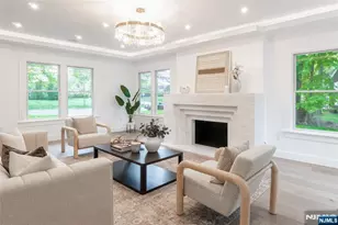 517 Park St, Montclair, NJ 07043 - Photo 22
