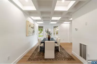517 Park Street, Montclair, NJ 07043 - Photo 18