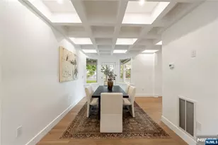 517 Park St, Montclair, NJ 07043 - Photo 18