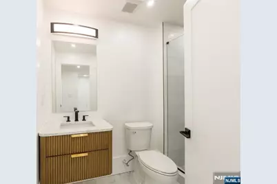 517 Park Street, Montclair, NJ 07043 - Photo 26