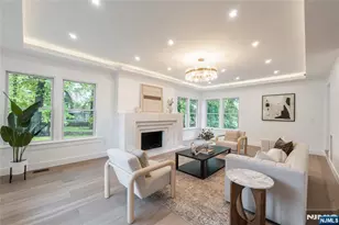 517 Park St, Montclair, NJ 07043 - Photo 20