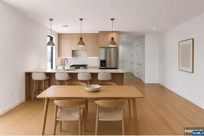 5508 Madison Street Unit #3, West New York, NJ 07093 - Photo 4