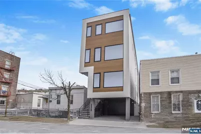 5508 Madison Street Unit #3, West New York, NJ 07093 - Photo 1