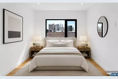 5508 Madison Street Unit #3, West New York, NJ 07093 - Photo 6