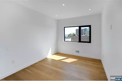 5508 Madison Street Unit #3, West New York, NJ 07093 - Photo 8