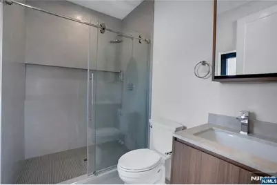 5508 Madison Street Unit #3, West New York, NJ 07093 - Photo 12