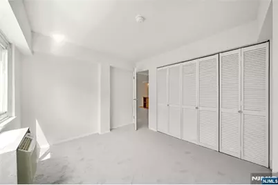 333 Grand Avenue 2N #2N, Palisades Park, NJ 07650 - Photo 12