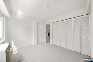 333 Grand Ave 2N, Palisades Park, NJ 07650 - Photo 12