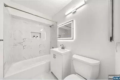 333 Grand Avenue 2N #2N, Palisades Park, NJ 07650 - Photo 18
