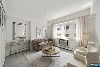 333 Grand Avenue 2N #2N, Palisades Park, NJ 07650 - Photo 16