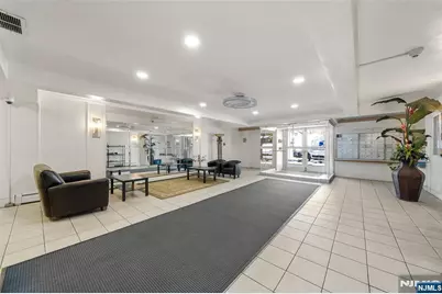 333 Grand Avenue 2N #2N, Palisades Park, NJ 07650 - Photo 20