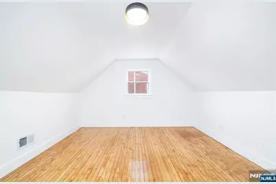 21 Mary Street, Lodi, NJ 07644 - Photo 16