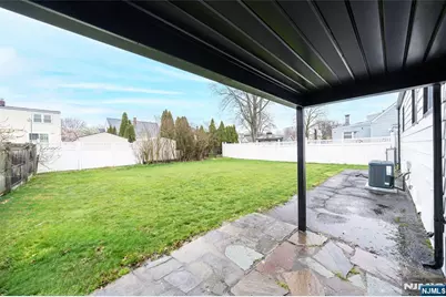 21 Mary Street, Lodi, NJ 07644 - Photo 20